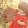 时代少年团 美宝莲